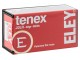 Cartouches Eley Tenex cal. 22 LR
