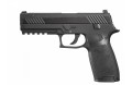 Pistolet Sig Sauer P320 Co2 4,5 mm