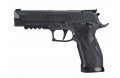 Pistolet Sig Sauer P226 X-FIVE noir CO2 4.5MM