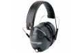 CASQUE ANTIBRUIT ELECTRONIQUE SR875 SMARTRELOADER