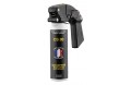 AÉROSOL GAZ CS 100 ML AVEC POIGNÉE