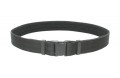 CEINTURE MULTITAILLES RED LABEL