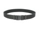CEINTURE MULTITAILLES RED LABEL 