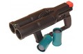 SAFEGOM 2,5''