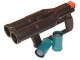SAFEGOM 2,5''