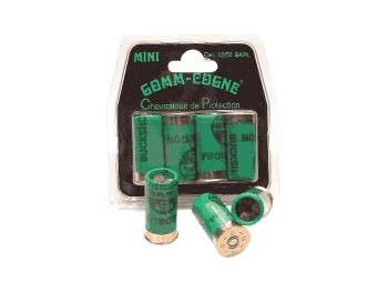 SAPL Mini Chevrotines 12/50 