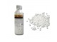 Billes en bouteille 3000 x 0.20g