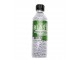 Billes en bouteille 3000 x 0.25g