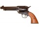 Bruni 1873 Simple Action