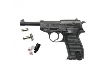 Bruni Walther P38 Bruni Walther P38