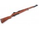 Fusil DENIX Garand M1