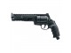REVOLVER CO2 WALTHER T4E HDR 68 CAL. 68