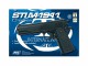 Réplique pistolet STI 1991 CLASSIC Airsoft