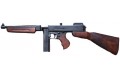 Thomson 1928M1 DENIX
