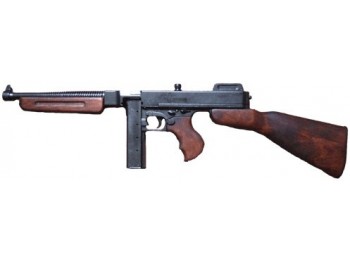 Thomson 1928M1 DENIX