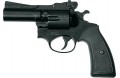 SAPL GC27 Luxe 