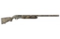 Fusil de chasse semi-automatique camo Country - Cal. 12/76