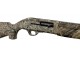 Fusil de chasse semi-automatique camo Country - Cal. 12/76