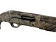 Fusil de chasse semi-automatique camo Country - Cal. 12/76