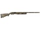 Fusil de chasse semi-automatique camo Country - Cal. 12/76