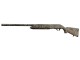 Fusil de chasse semi-automatique camo Country - Cal. 12/76