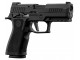 Pistolet SigSauer P320 X-Carry CO2 4,5 mm