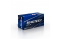 CARTOUCHE MAGTECH SV 22LR BOITE 50X