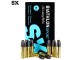 CARTOUCHE SK BIATHLON SPORT 22LR BOITE 50X
