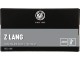 CARTOUCHE RWS 22LR Z LANG BOITE 50X