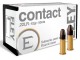 CARTOUCHE 22LR ELEY CONTACT BOITE 50X