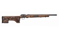 CARABINE CZ 457 RANGE CAL.22LR  24″ FILETEE