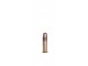 CARTOUCHE WINCHESTER 22LR SUPER X POINTE CREUSE CUIVREE BOITE 50X 