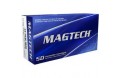 CARTOUCHE 44REM.MAG. 240Grs15.55g SP X50