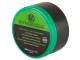 CARTOUCHE D'ABATTAGE RWS VERTE 9X17 BOITE DE 50X