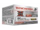 CARTOUCHE WINCHESTER 22WIN MAG SUPER-X CREUSE BOITE 150X 