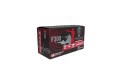 CARTOUCHE 22LR FIOCCHI  F300 BOITE 50X