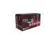 CARTOUCHE 22LR FIOCCHI  F300 BOITE 50X