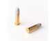 CARTOUCHE 22LR FIOCCHI  F300 BOITE 50X