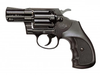 Colt Detective Special Colt Detective Special
