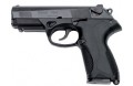 Kimar PK4 Bronzé