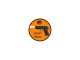 Beretta 92 9mm
