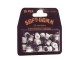 SOFT GOMME X 25