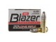 CCI Blazer 22lr