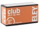 CARTOUCHE 22 LR ELEY CLUB BOITE 50X