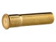 CARTOUCHE 9MM FLOBERT A GRENAILLE DE PLOMB N°7.5 BOITE DE 50