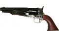 Pietta 1862 New York Metro Police
