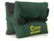 Caldwell Tack Driver support de tir portable.