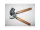 Moule a Balle Lee Round Ball Mold DC 454
