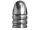 Moule a Balle LEE D/C MOLDS 429-200-RF