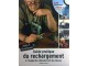 Guide Pratique du Rechargement DVD